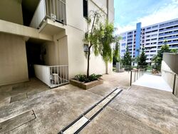 Sea Horizon (D18), Condominium #563796211
